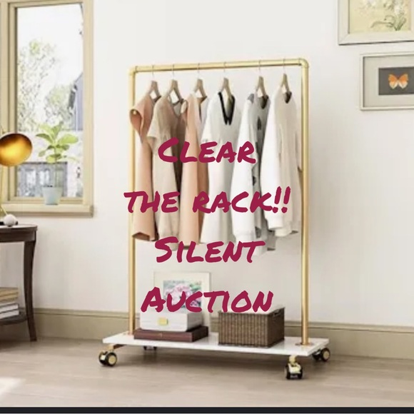 Please like this post if you would like to be notified when I go live. - Picture 2 of 2